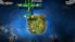 Sky Force screenshot 2