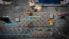 Sky Force screenshot 3
