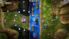 Sky Force screenshot 4