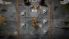 Sky Force screenshot 5