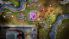 Sky Force screenshot 6