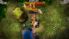 Sky Force screenshot 7