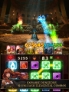 Dungeon Gems screenshot 2