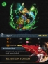 Dungeon Gems screenshot 3