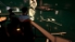 State of Mind screenshot 2