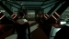 State of Mind screenshot 3