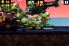 Zombie Tsunami screenshot 2