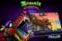 Zombie Tsunami screenshot 3