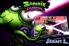 Zombie Tsunami screenshot 4