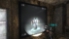 Indigo Lake screenshot 11