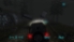 Indigo Lake screenshot 13
