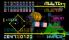 Bit.Trip Beat screenshot 3