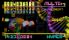 Bit.Trip Beat screenshot 5