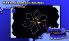 AstroComet screenshot 2