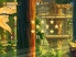 Buddy & Me: Dream Edition screenshot 4