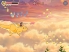 Buddy & Me: Dream Edition screenshot 5