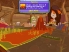 Card Wars - Adventure Time screenshot 2