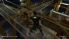 Tom Clancy's Splinter Cell Essentials screenshot 3