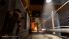 Tom Clancy's Splinter Cell Essentials screenshot 4