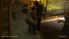 Tom Clancy's Splinter Cell Essentials screenshot 6