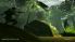 Tom Clancy's Splinter Cell Essentials screenshot 7