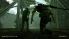 Tom Clancy's Splinter Cell Essentials screenshot 8