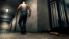 Tom Clancy's Splinter Cell Essentials screenshot 10