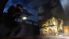 Tom Clancy's Splinter Cell Essentials screenshot 11