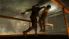 Tom Clancy's Splinter Cell Essentials screenshot 12