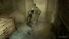 Tom Clancy's Splinter Cell Essentials screenshot 13