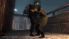 Tom Clancy's Splinter Cell Essentials screenshot 14