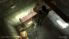 Tom Clancy's Splinter Cell Essentials screenshot 15