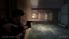 Tom Clancy's Splinter Cell Essentials screenshot 16