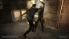 Tom Clancy's Splinter Cell Essentials screenshot 17
