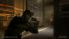 Tom Clancy's Splinter Cell Essentials screenshot 18