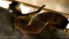 Tom Clancy's Splinter Cell Essentials screenshot 19