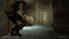 Tom Clancy's Splinter Cell Essentials screenshot 20