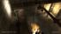 Tom Clancy's Splinter Cell Essentials screenshot 21
