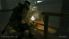 Tom Clancy's Splinter Cell Essentials screenshot 22