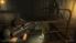 Tom Clancy's Splinter Cell Essentials screenshot 23