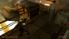 Tom Clancy's Splinter Cell Essentials screenshot 24