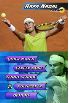 Rafa Nadal Tennis DS screenshot 6