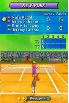 Rafa Nadal Tennis DS screenshot 8