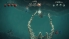 Felis screenshot 3