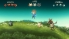 Felis screenshot 4