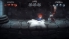 Felis screenshot 5