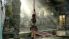 Lara Croft Tomb Raider: Legend screenshot 41