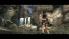 Lara Croft Tomb Raider: Legend screenshot 42