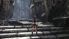 Lara Croft Tomb Raider: Legend screenshot 43