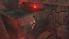Lara Croft Tomb Raider: Legend screenshot 44